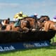 how-to-photograph-horses