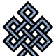Mystic Knot