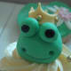All Things Cupcake