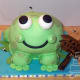 Cakes by Caren