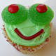 Easy Cupcakes