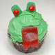Easy Cupcakes