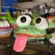 Goodyblog