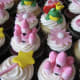 clevercupcakes' photostream
