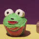 Cupcake Creations