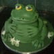 Cakes and Things