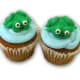 Madcakes