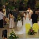 Ceremony
