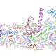 10-fun-free-tag-cloud-programs-to-create-word-art