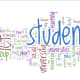 10-fun-free-tag-cloud-programs-to-create-word-art