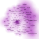 10-fun-free-tag-cloud-programs-to-create-word-art