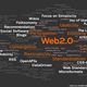 10-fun-free-tag-cloud-programs-to-create-word-art