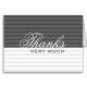 thank-you-quotes