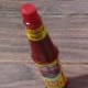 Hot sauce and seasonings