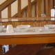 Royal Limoges porcelain factory shop in Limoges