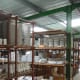 where-to-buy-limoges-porcelain-in-limousin-france