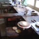 where-to-buy-limoges-porcelain-in-limousin-france