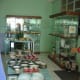where-to-buy-limoges-porcelain-in-limousin-france
