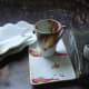 where-to-buy-limoges-porcelain-in-limousin-france