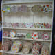 where-to-buy-limoges-porcelain-in-limousin-france