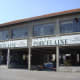 Royal Limoges porcelain factory shop in Limoges