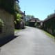 where-to-buy-limoges-porcelain-in-limousin-france