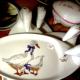 Symphonie Artisanat Augignac Geese