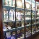 where-to-buy-limoges-porcelain-in-limousin-france