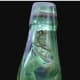 Codd Neck Marble Soda