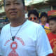 better-be-here-in-naga-city-bicol-philippines-every-september-for-peafrancia-fiesta