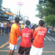 better-be-here-in-naga-city-bicol-philippines-every-september-for-peafrancia-fiesta