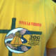 better-be-here-in-naga-city-bicol-philippines-every-september-for-peafrancia-fiesta