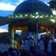 The Mass