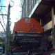 Aristocrat Hotel, the pioneer hotel in Naga City