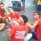 better-be-here-in-naga-city-bicol-philippines-every-september-for-peafrancia-fiesta