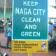 Reminder to Nagueos