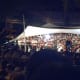 Philippine Madrigal singers and Caceres chorale