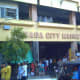 Naga City Public Market