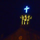 The symbol of our Faith