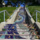 10-breathtaking-san-francisco-stairway-walks