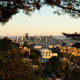 10-breathtaking-san-francisco-stairway-walks
