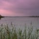 Blue Grass Fish and Wildlife Area from in.gov