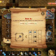 Craft The World Gameplay