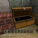Minecraft Gameplay