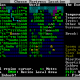 Dwarf Fortress Gameplay