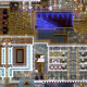 Deepworld Gameplay