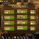 Craft The World Gameplay
