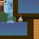 Treasure Adventure Game Gameplay