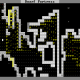 Dwarf Fortress Gameplay