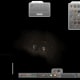 Crea Gameplay